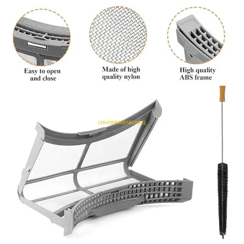 M7DF Обслуживание сушил