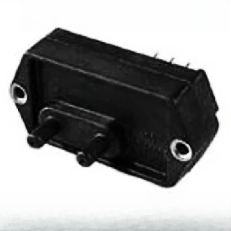 

Parts for 142PC02G Honeywell/Honeywell Authorized Agent Pressure Sensor Original Genuine Technical Support