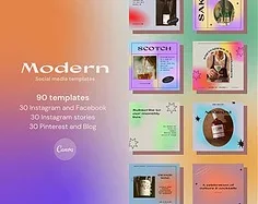 CNC تشكيله سبائك الألومنيوم سيرفو حامل S3003 سيرفو جبل ل RC طائرة قارب سيارة سيرفو