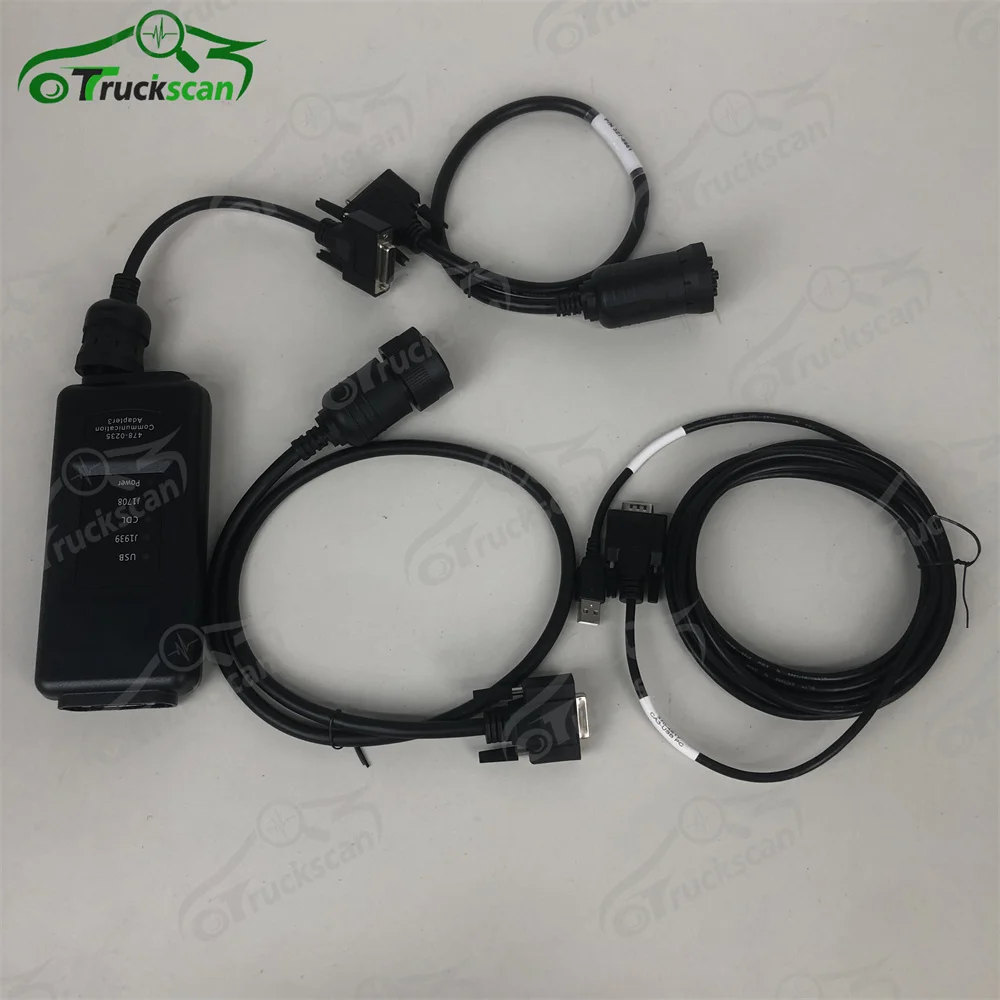 cable-14-broches-et-cable-9-broches-pour-adaptateur-et4-et3-outil-de-diagnostic-sans-fil-pour-camions-communication-317-7485