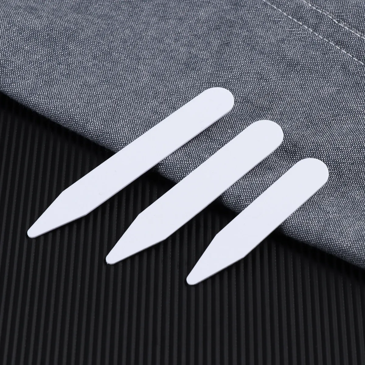 200-pecas-de-reforcos-de-plastico-branco-para-golas-de-camisa-masculina-suportes-para-golas-de-camisa-reforcos-para-pescoco-de-camisa-masculina