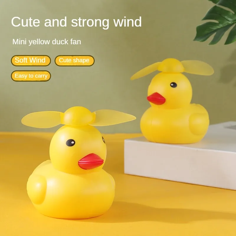 Handheld Mini Fan, Portable USB Rechargeable Small Pocket Fan, Battery Operated Fan, Travel, Outdoor