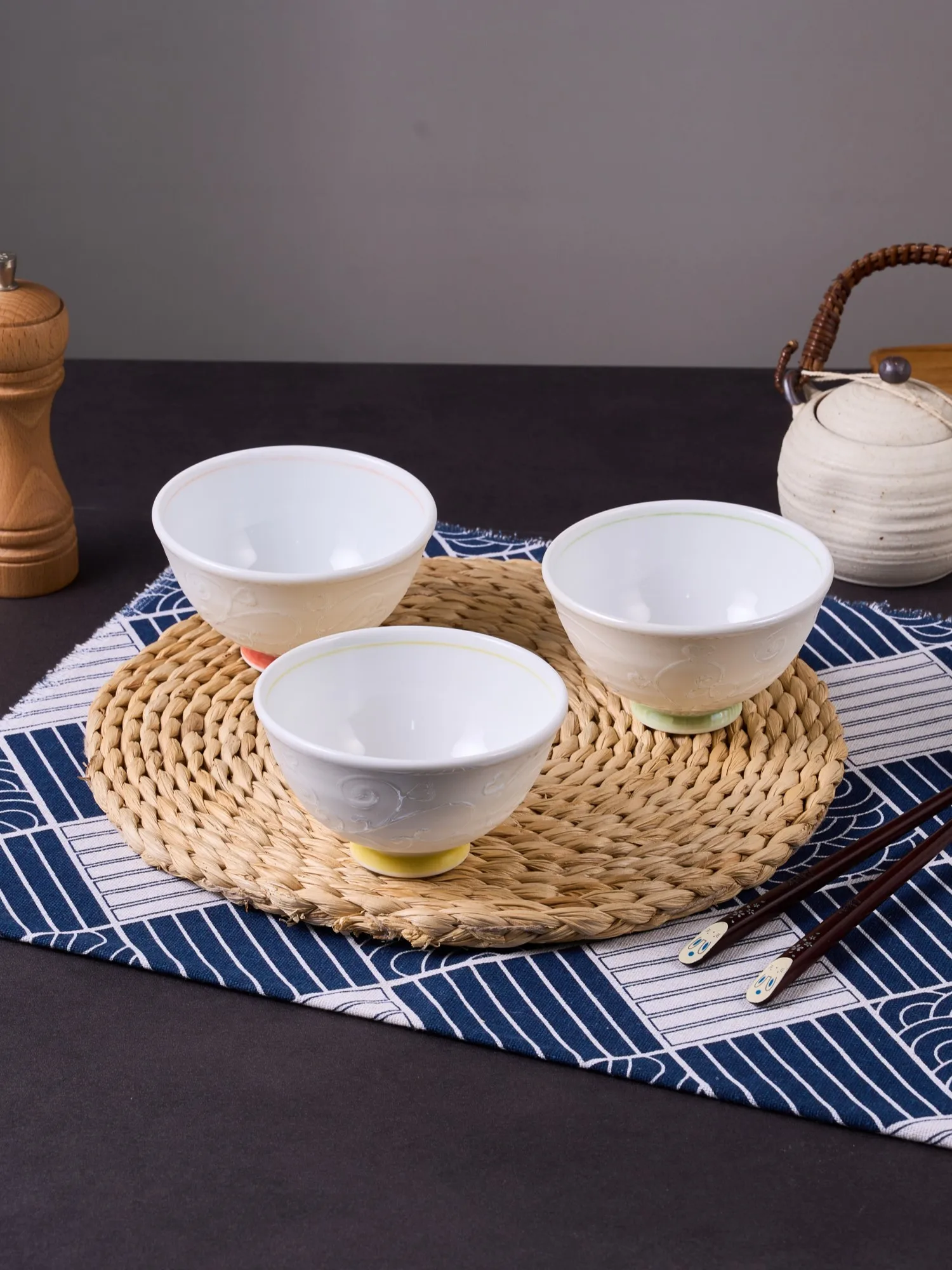 petit-bol-a-riz-japonais-en-porcelaine-blanc-menthe-antiderapant-givre-emaille-sous-couche-de-forme-ronde-pour-usage-domestique