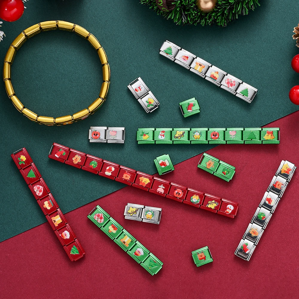 Iyoe 18Pcs 0.8*17.3… - image