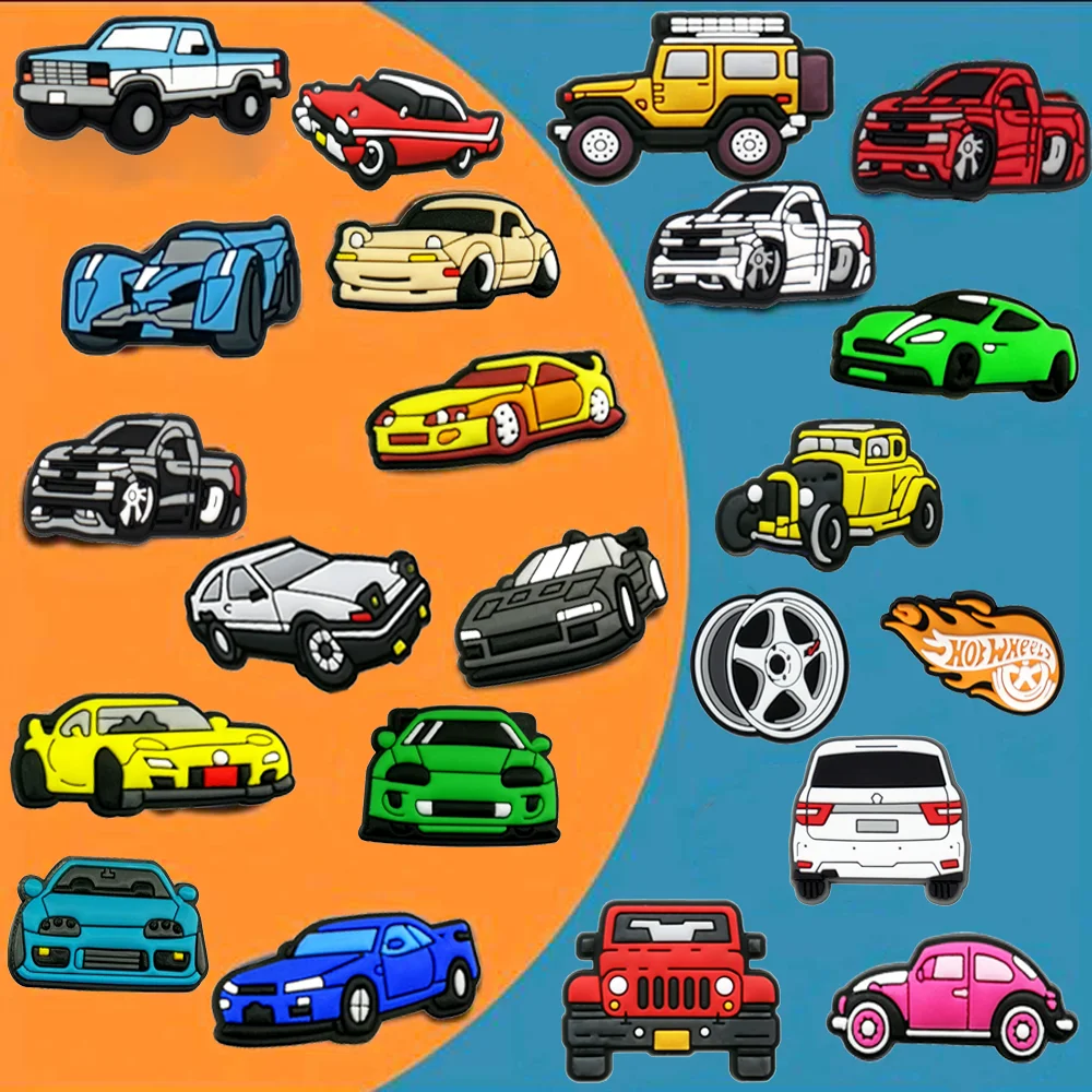 1-22-шт-ослепительные-автомобильные-подвески-для-обуви-для-детей-спортивные-автомобили-аксессуары-для-джип-обуви-булавки-для-сандалий-украшения-с-пряжкой-для-колес