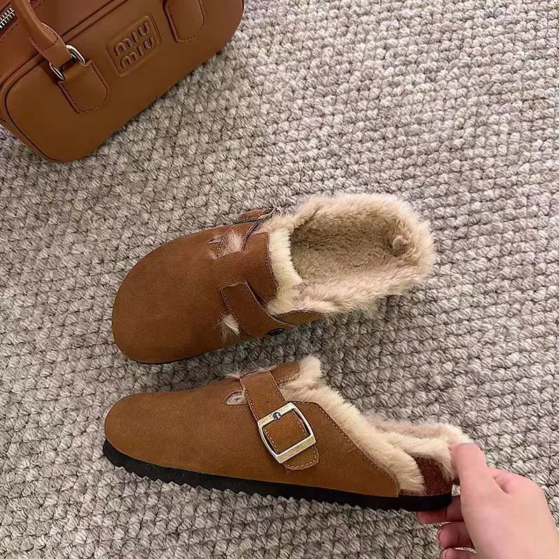 Thumbnail 4 - #78 Mules List of Top Picks