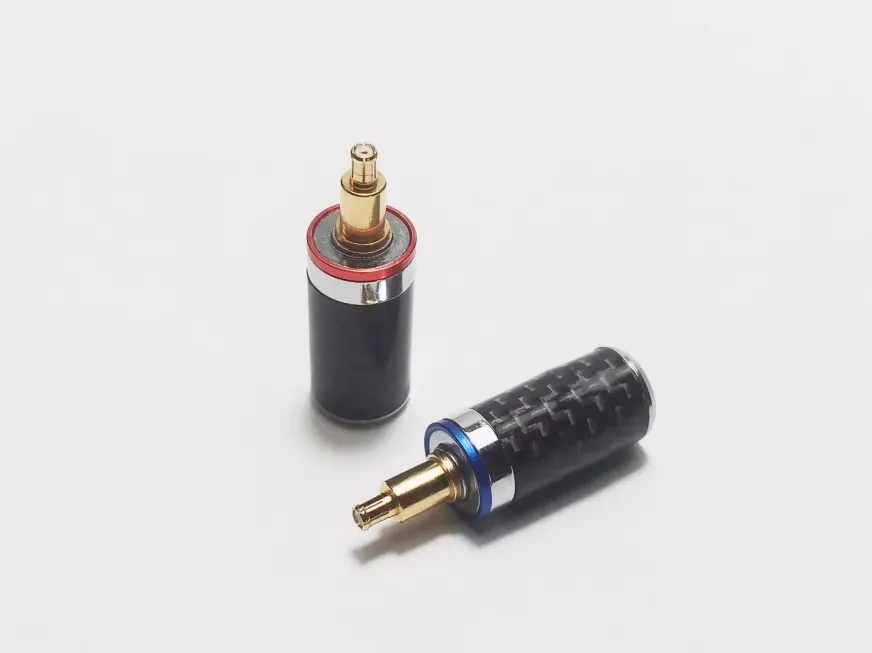 1266 LCD ZMF HEDD MEZE 미니 XLR 케너톤 AUDEZE GL850 암 A2DC 수 헤드폰 헤드셋 이어폰 커넥터 어댑터