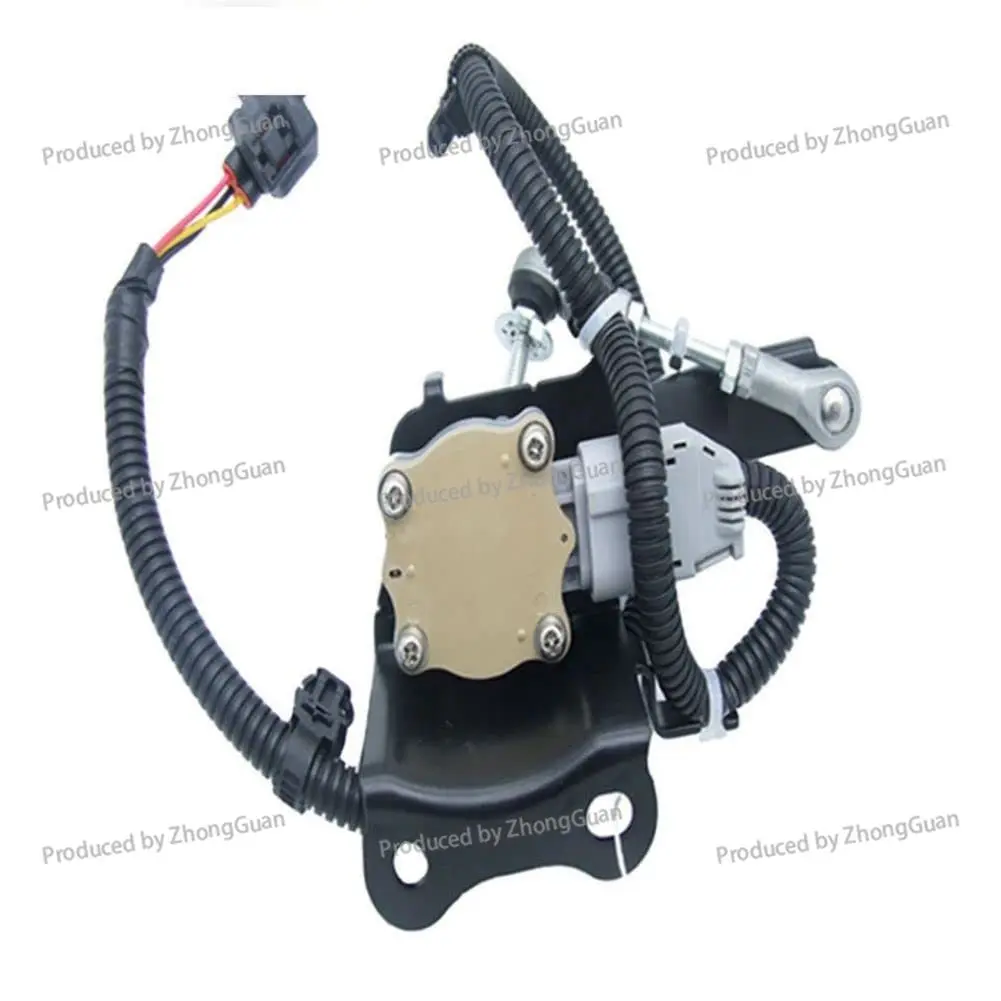 89406-60010-89406-60011-89406-60012-8940660010-for-lexus-auto-parts