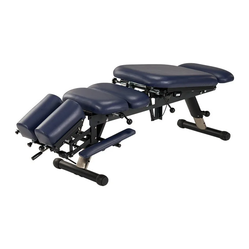 

Ridge massage bed American pressure bed hump correction