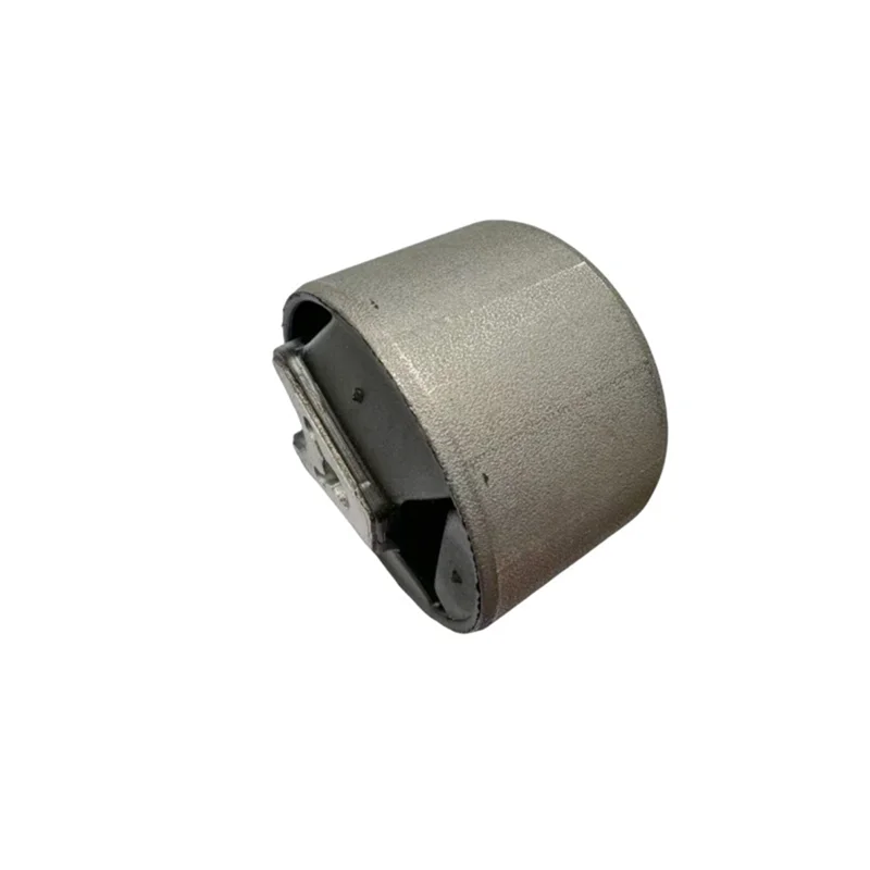 

9684500180 For Citroen C4 DS5 3008 308 5008 Engine Rear Support Rubber Pad Engine Soft Bushing 180944