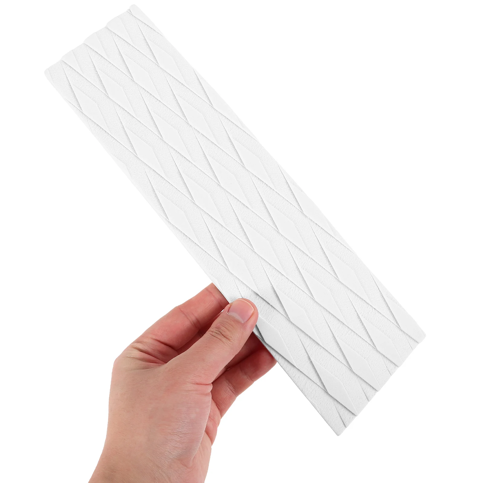 

Surfboard Skid Pad Boat Flooring Eva Deck Traction Pads along with Mat Anti Slip for Nonslip Mats Non-slip Grip