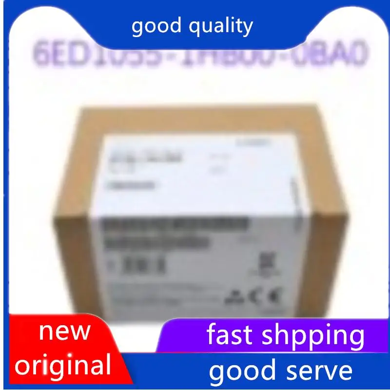 nuovo-modulo-digitale-originale-6ed1055-1hb00-0ba0-24r-6ed10551hb000ba0-spot
