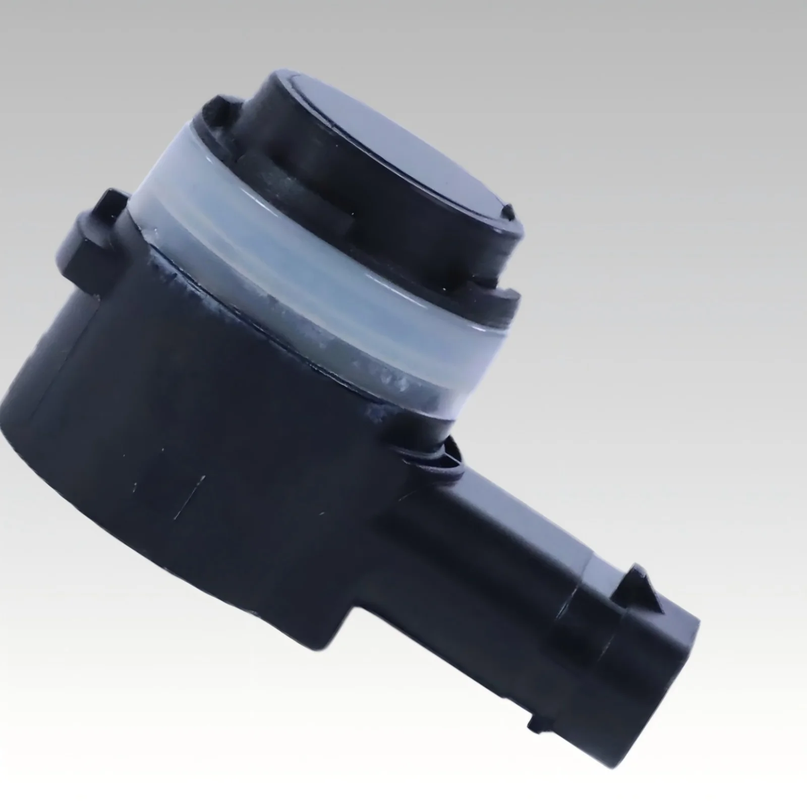 

Car PDC Reverse Parking Assist Sensor 0009055504 Fit for Mercedes-Benz W212 W205 A200D CLA180/220CDI E450 E200CDI C200L