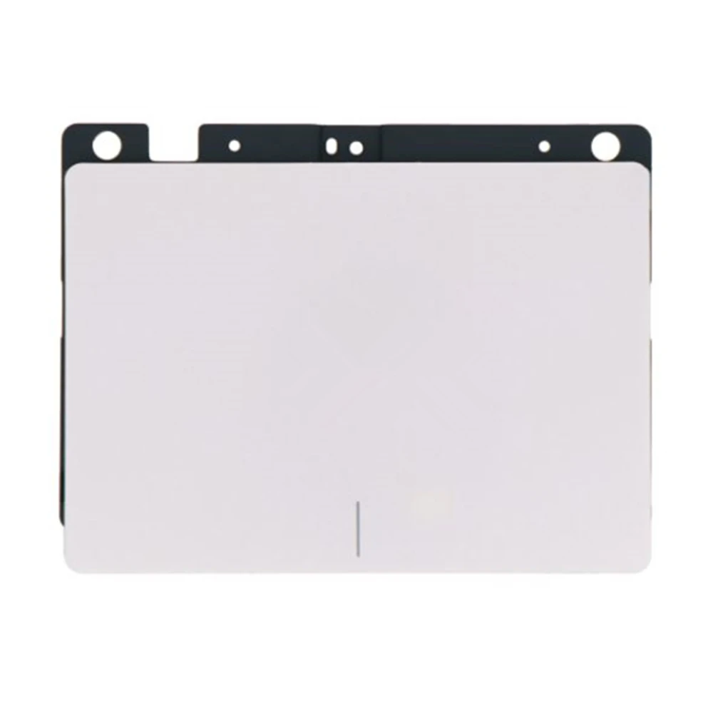 

Сенсорная панель для ноутбука ASUS ZENBOOK UX303 UX303LA UX303LB UX303LN UX303UA UX303UB коричневый черный