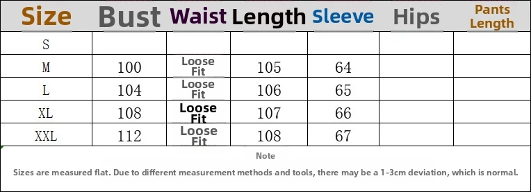 Australian Chiffon Swing Skirt Dress for Women Printed Girly Summer Lace Loose Doll Princess Style