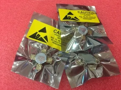 

Original new 2SC2510 2SC2290 2SC2652 2SC2879 High frequency transmitter/transistor [low voltage use]