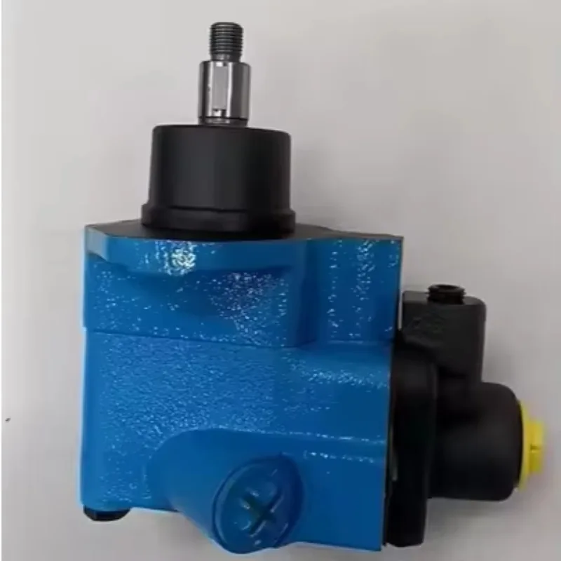 Bomba de paletas VTM42-10 VTM42-15 VTM42-20 VTM42-40 VTM42-50 VTM42-60 Bomba de paletas hidráulica VTM42 4035 10 NOR1 15 V25031090 Bomba