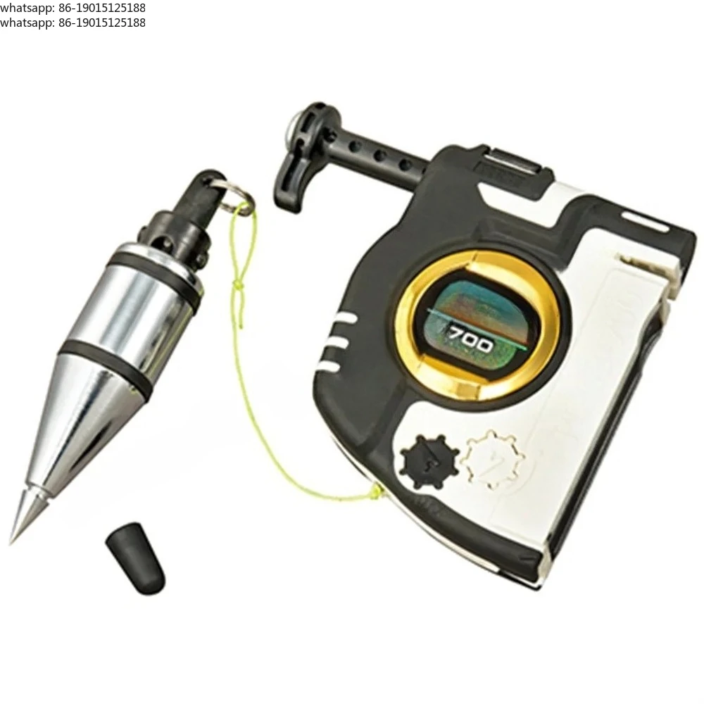 2026  High quality alignment tool 1009-1929 PCG3-700WQB