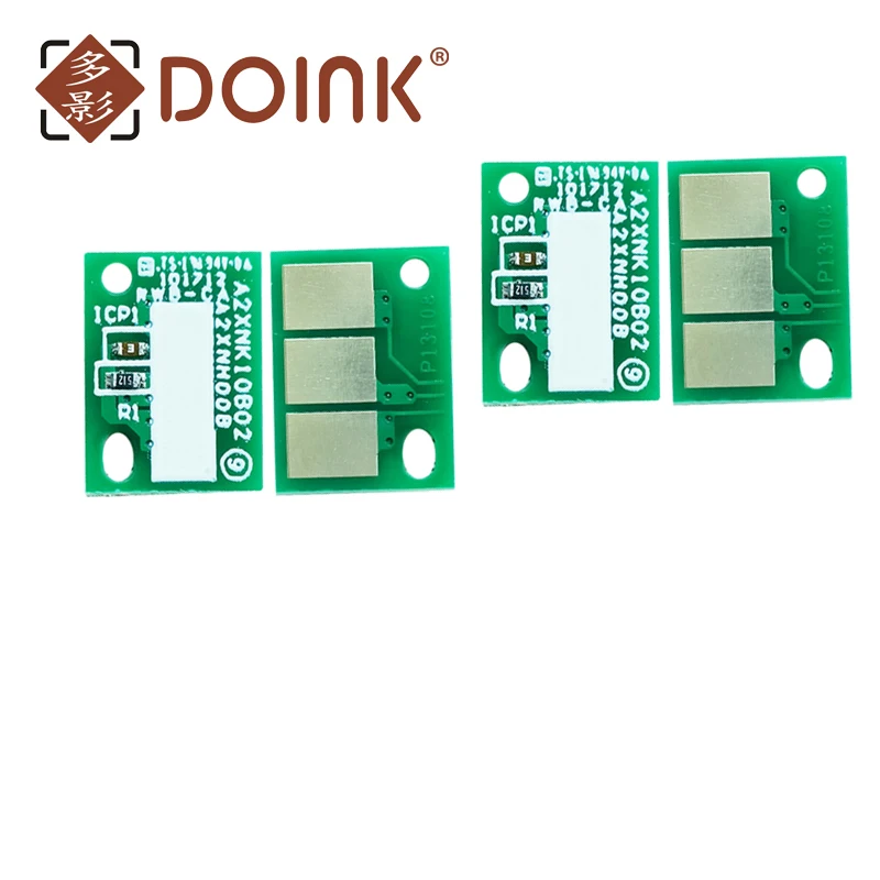 15PCS Drum Chip DR214K DR215K DR216K DR217K DR218K For Minolta C227 C287 C226/C266 C256 C7222 C257i/C287i/C227i C226i/266i/C286i