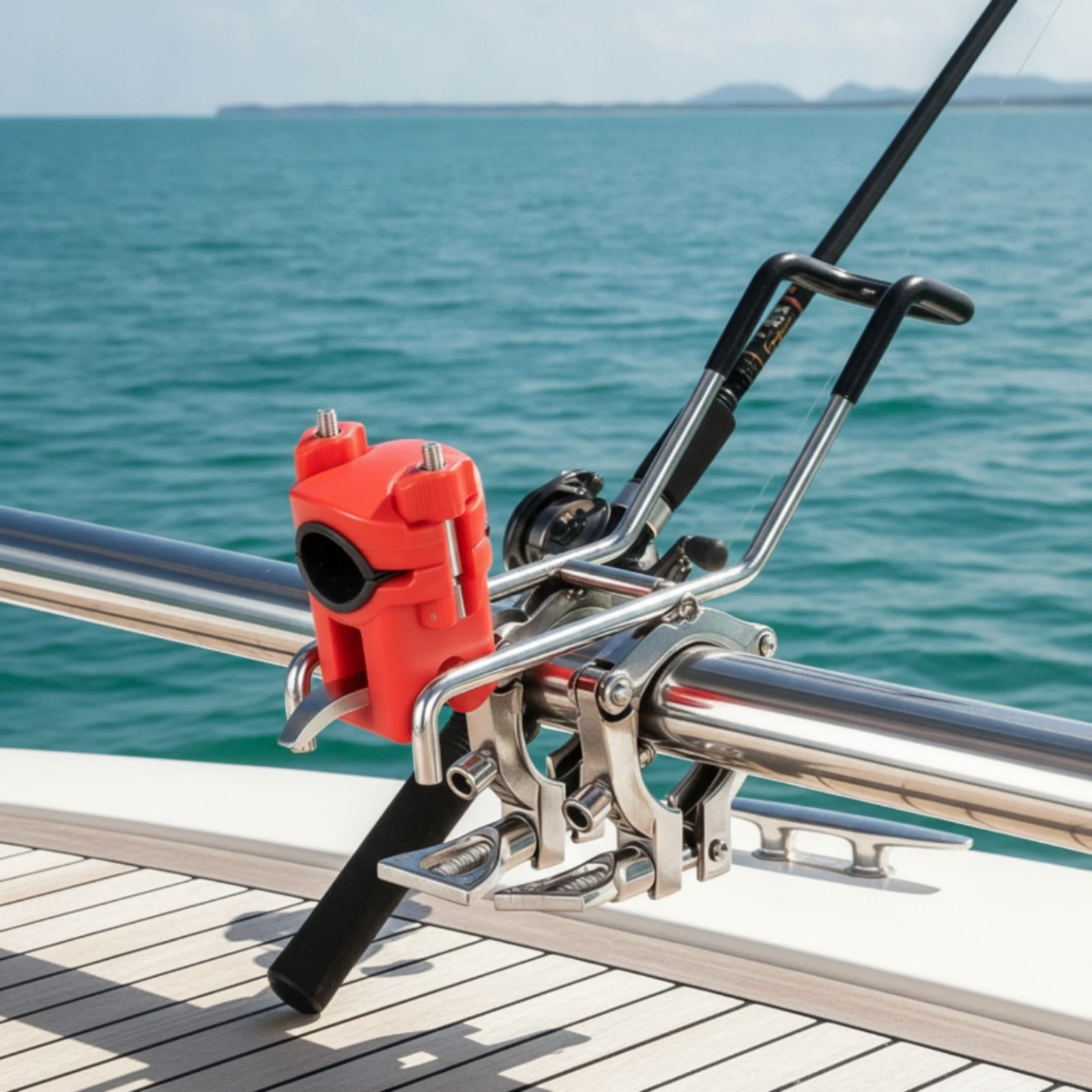 suporte-dobravel-para-vara-de-pesca-em-barco-feito-de-aco-inoxidavel-resistente-e-de-alta-durabilidade-ideal-para-pescadores-que-pescam-no-mar-para-pesca-com-vara-e-para-pesca-de-arrasto