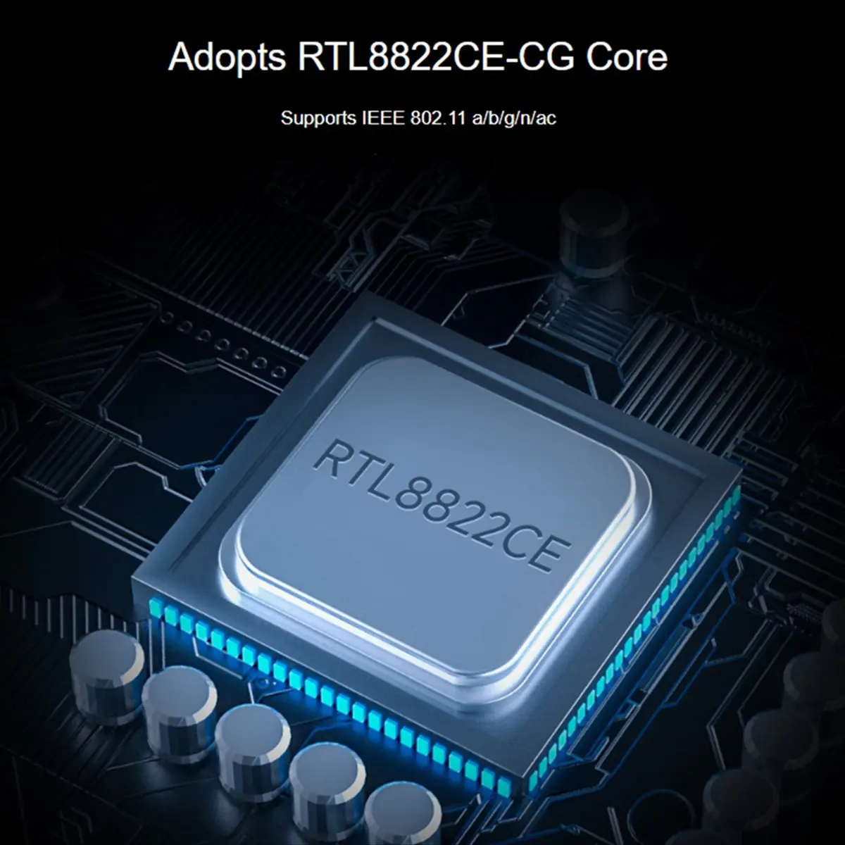 a26m-rtl8822ce-placa-de-rede-sem-fio-dual-band-24g-5g-m2-a-e-key-wifi-com-suporte-bluetooth-50-para-laptop-win10-11-linux