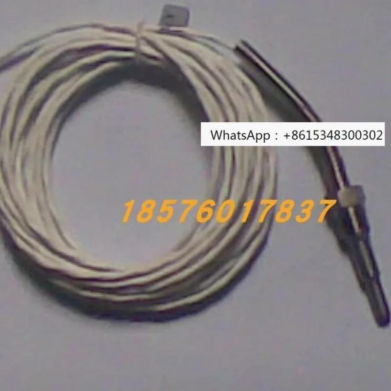 19035641 Screw Air …