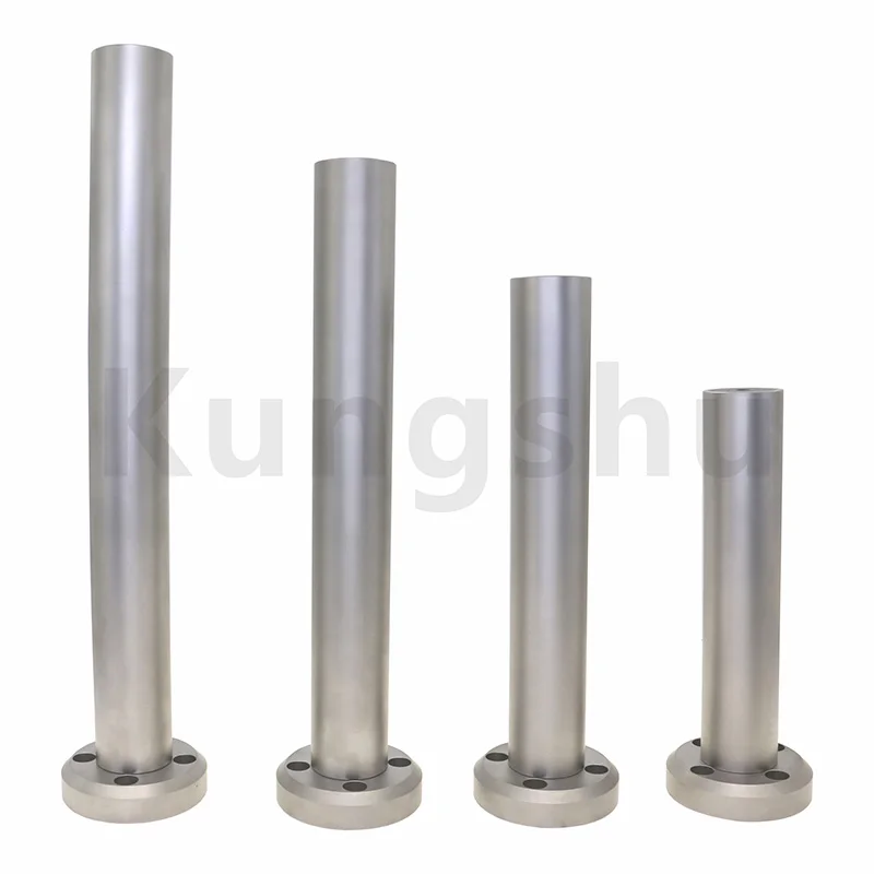 OMPS/1.5 Inch Dampi… - image