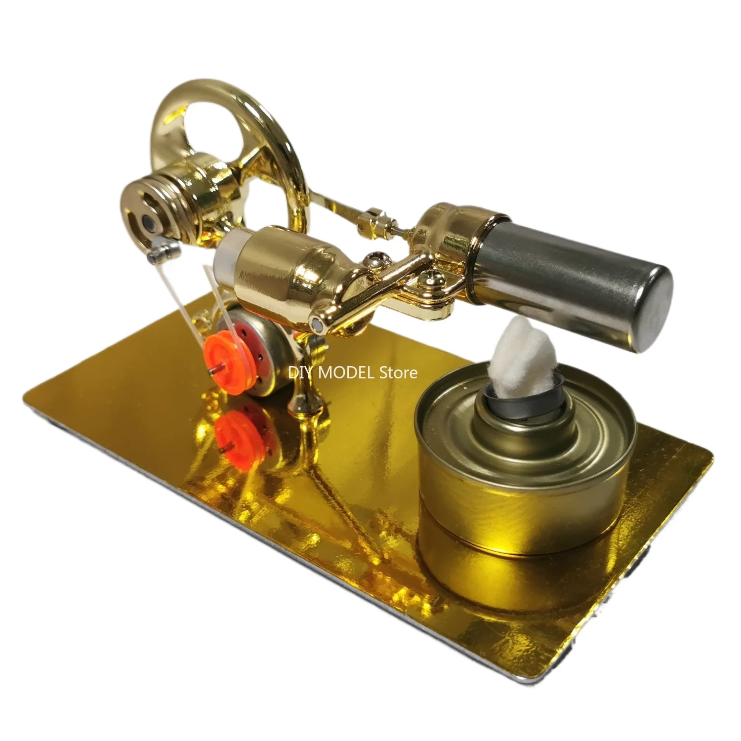 �y�Z�[�����z�X�^�[�����O�G���W�����d�@ ���C�G���W�� �����@�B�͌^ �������� ���̗͊w ����