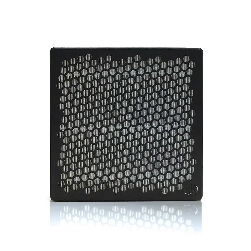 Portable Car Air Purifier with CO2 Monitor Odor Eliminator for Vehicle Home Room Freshener Cleaner Device Auto Interior Care