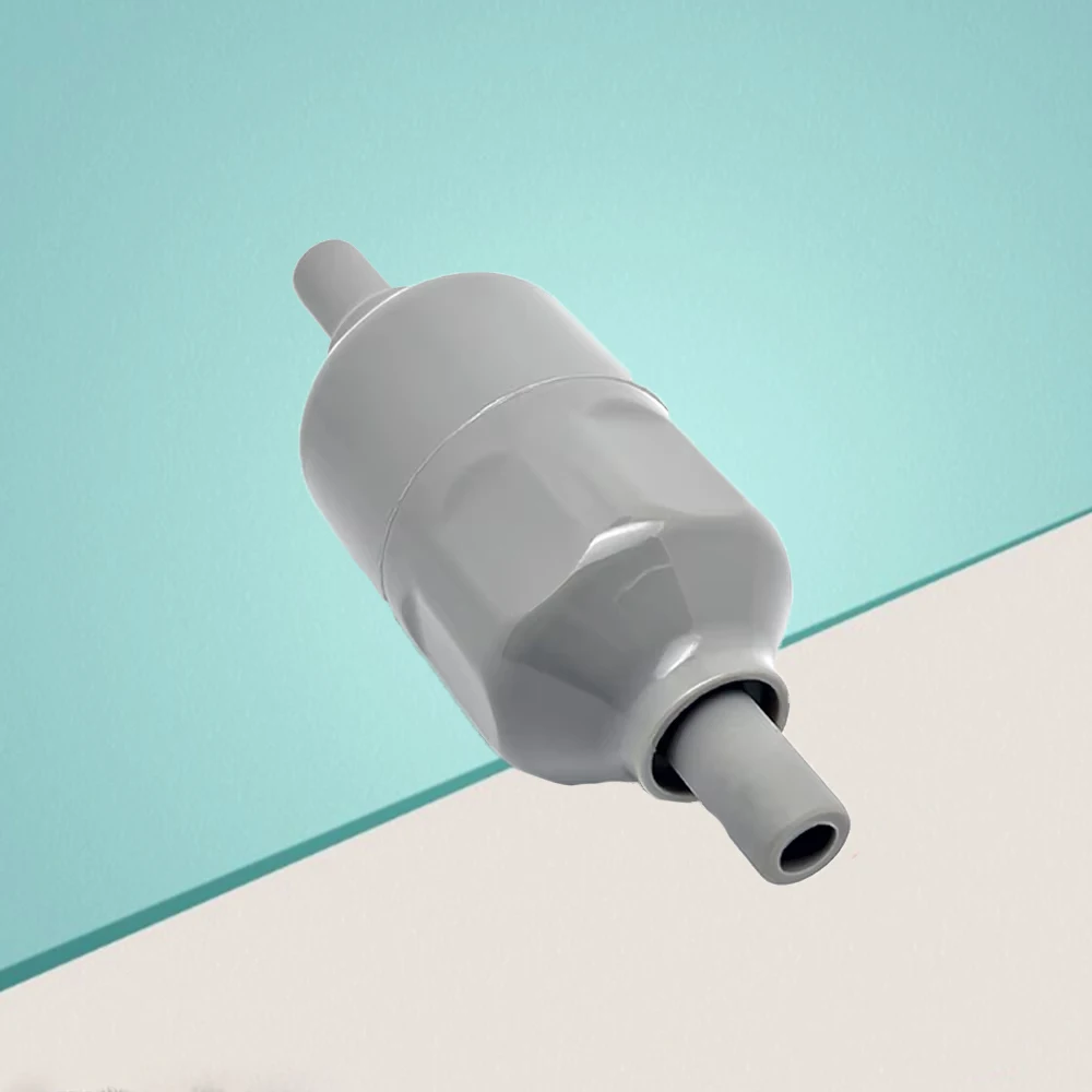 

Dental Chair Filter Integrated Machine Weak Straw Filter Cup Dental Consumables Accessories Equipment Dental Materials