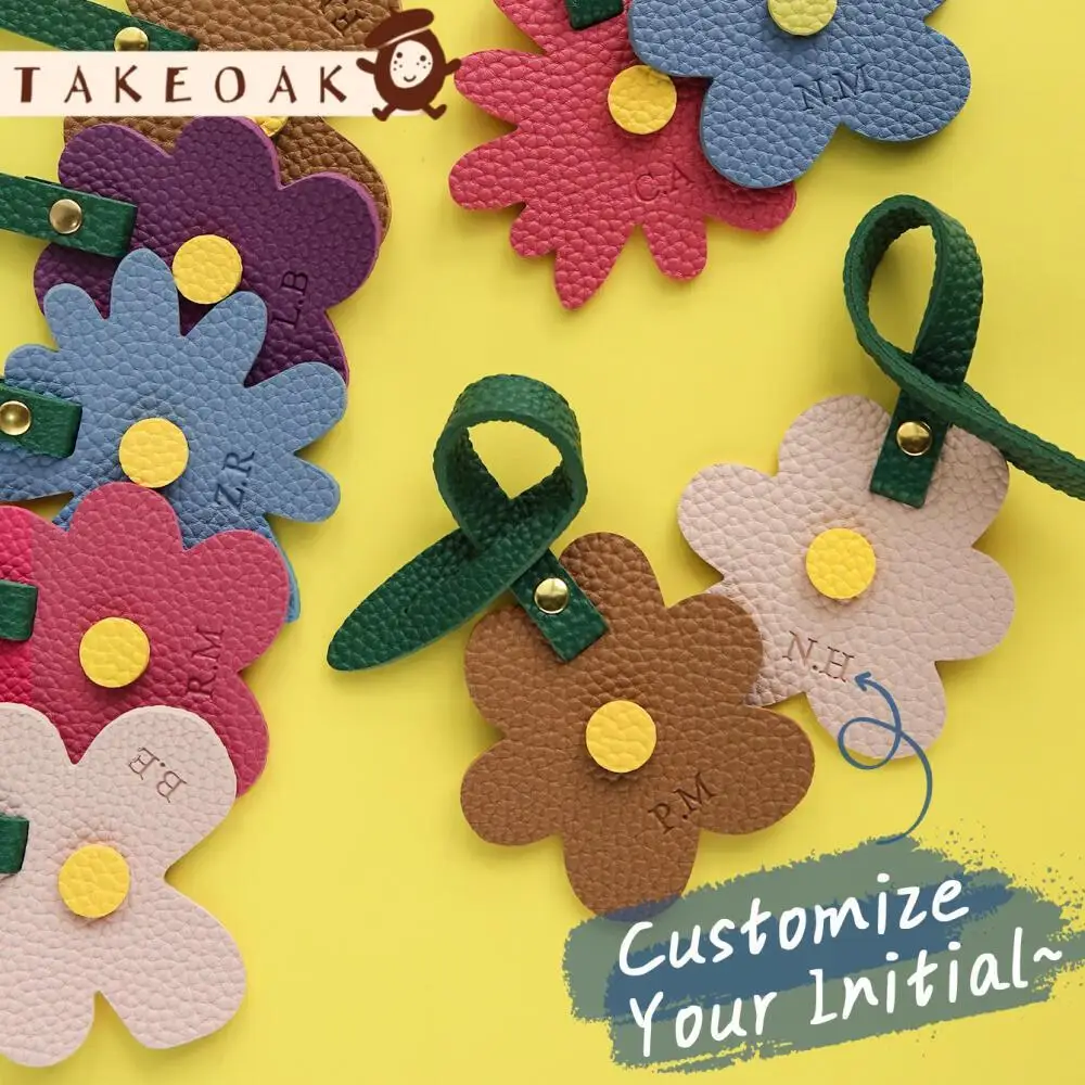etiqueta-de-bagagem-personalizada-em-pu-com-iniciais-em-relevo-e-design-floral-marcador-portatil-para-malas-de-viagem-presente-para-mulheres-envio-rapido-em-24h