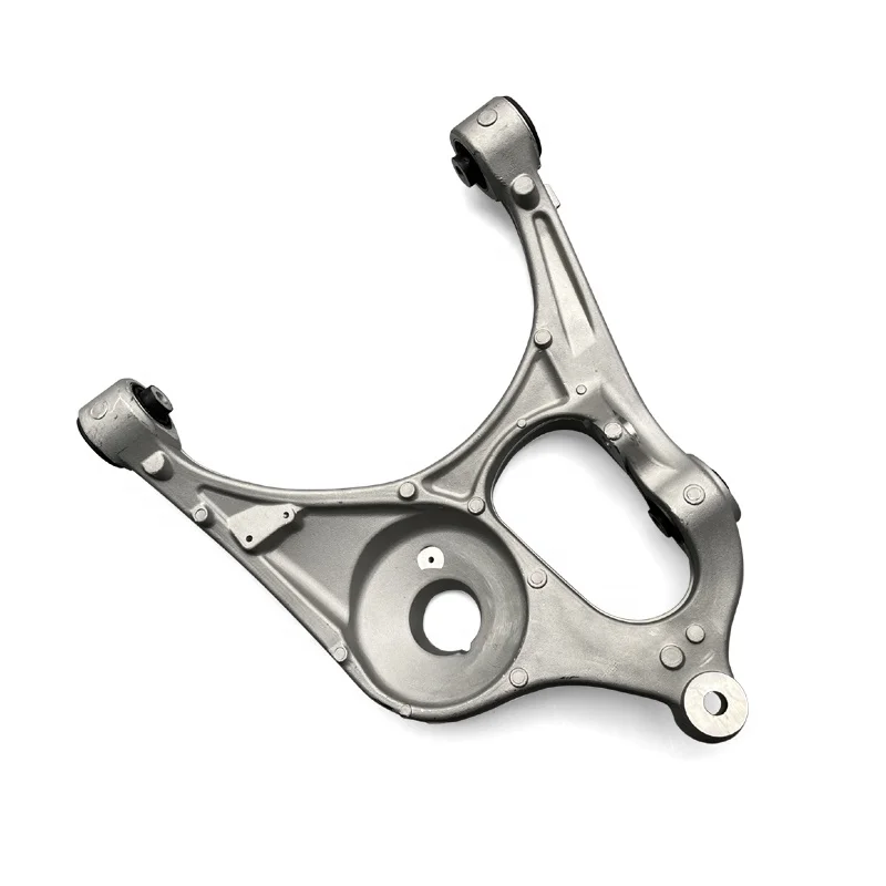 52124811AG  Rear Lower Control  Arm Right for  Grand Cherokee  Durango  2011-2022  52124811  52124811AE 52124811AF