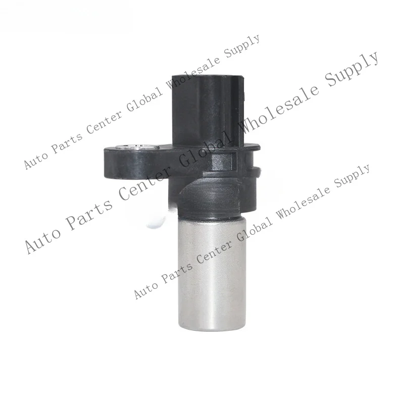 L+ Crankshaft Pulse Position Sensor 23731-6N21A For Nissan Primera 237316N265