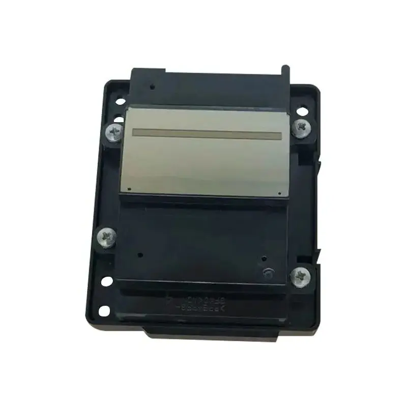 

FA18021 Printhead Print Head For Epson WF-2650 WF-2651 WF-2660 WF-2661 WF-2750 WF-2760 L605 L606 L655 L656 E4550 Printer