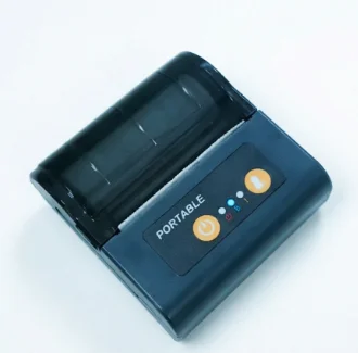 Портативный-термопринтер-hs-88ai-80-мм-скорость-80-мм-с-usb-bluetooth-для-использования-вне-помещений