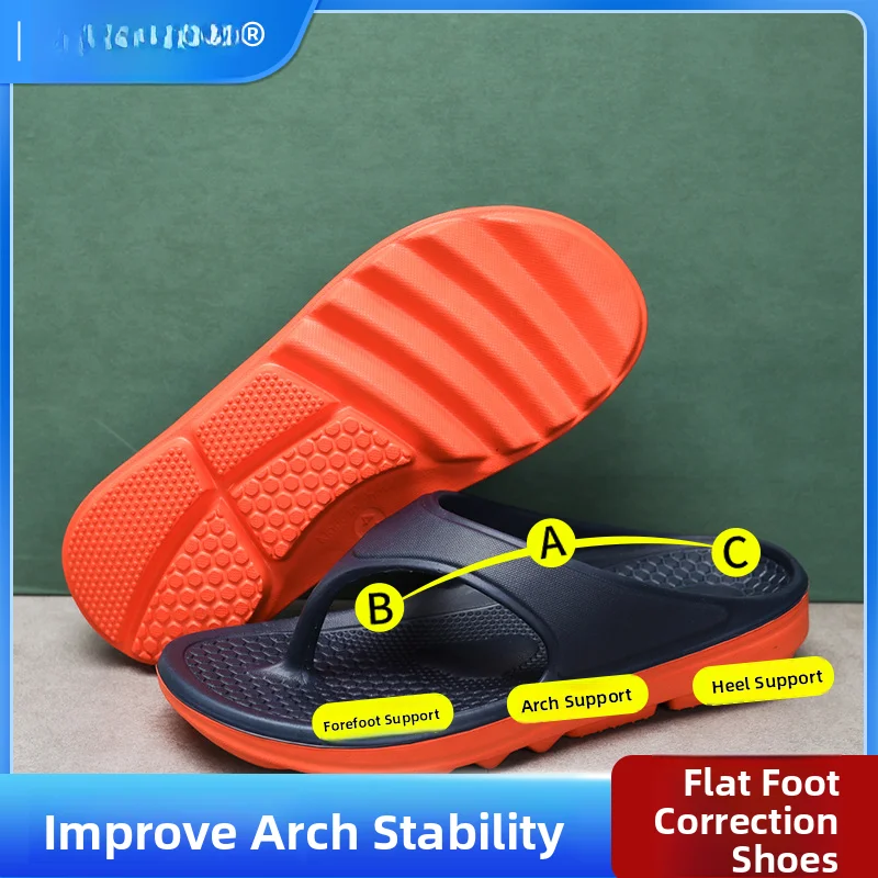 pantuflas-con-soporte-de-arco-y-suela-gruesa-para-hombre-de-verano-tallas-grandes-para-interiores-con-una-sola-tira-bico