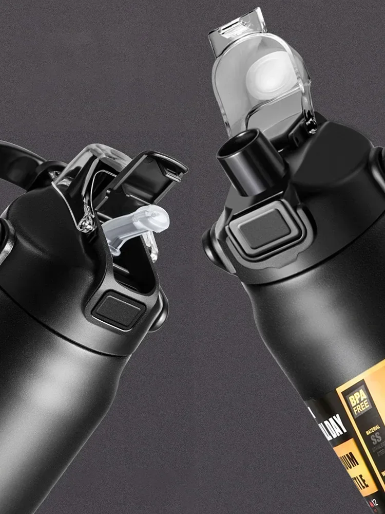 Thumbnail 3 - #24 New Tumblers Arrivals