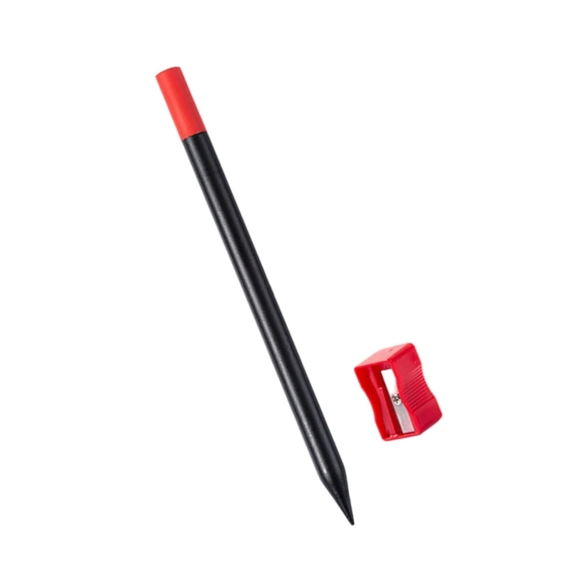 DXAB Inkless Pencils Eternal Pencil Gift for Student Writing Drawing