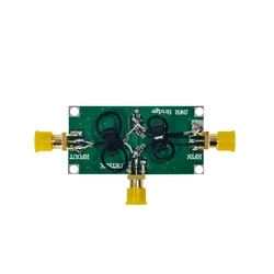 10-3000MHz standing wave ratio RF bridge Reflection SWR  Directional