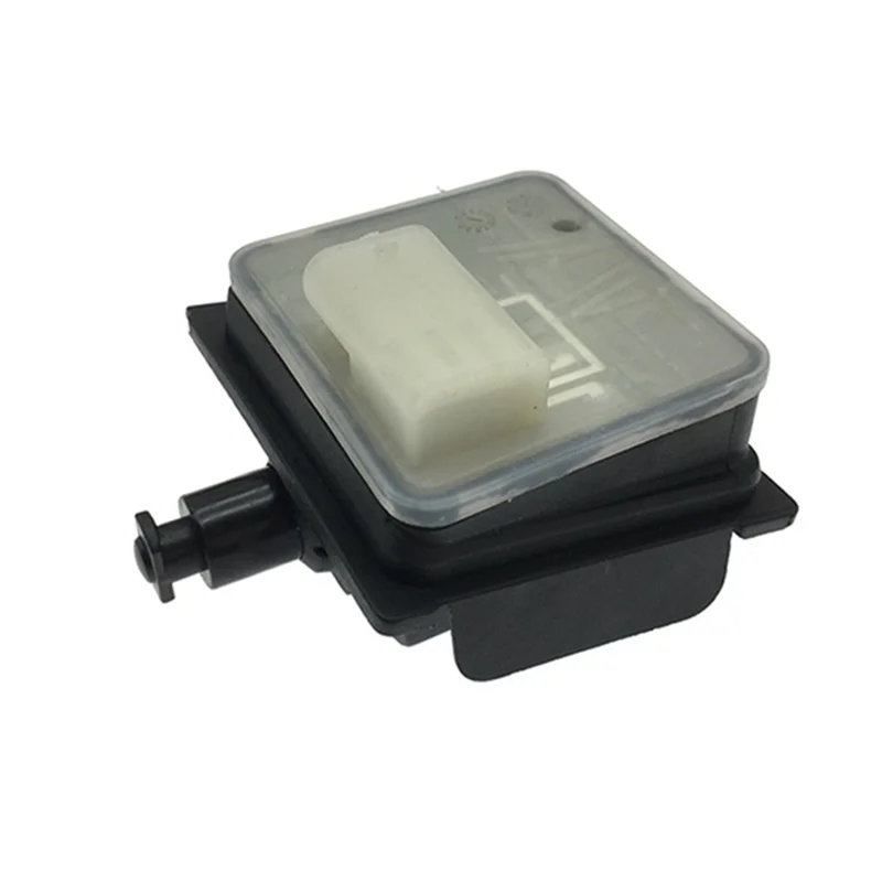 AMEXIAOXU A0008206012 Мотор привода открывания лючка бензобака A0008204409 для Mercedes W177 A-Class и моделей C118 CLA 2019-2022 годов