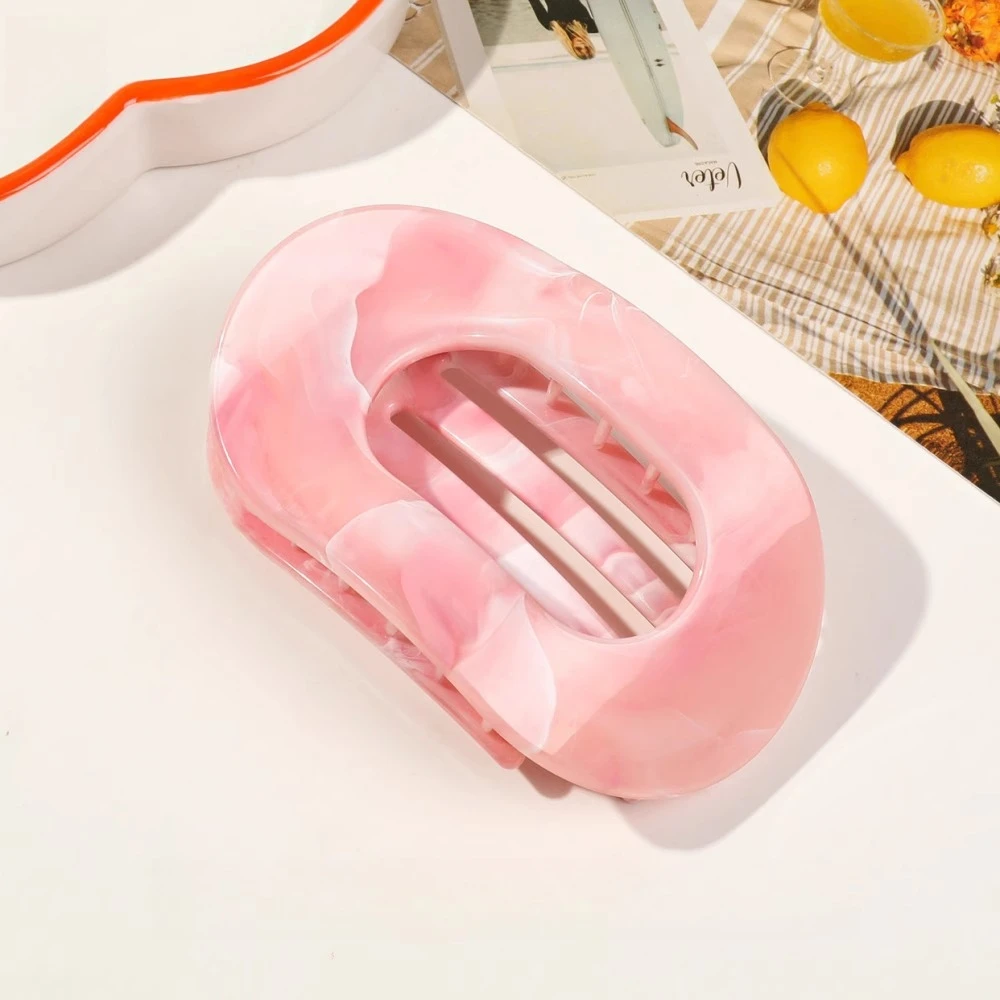 Vintage Minimalist … - image