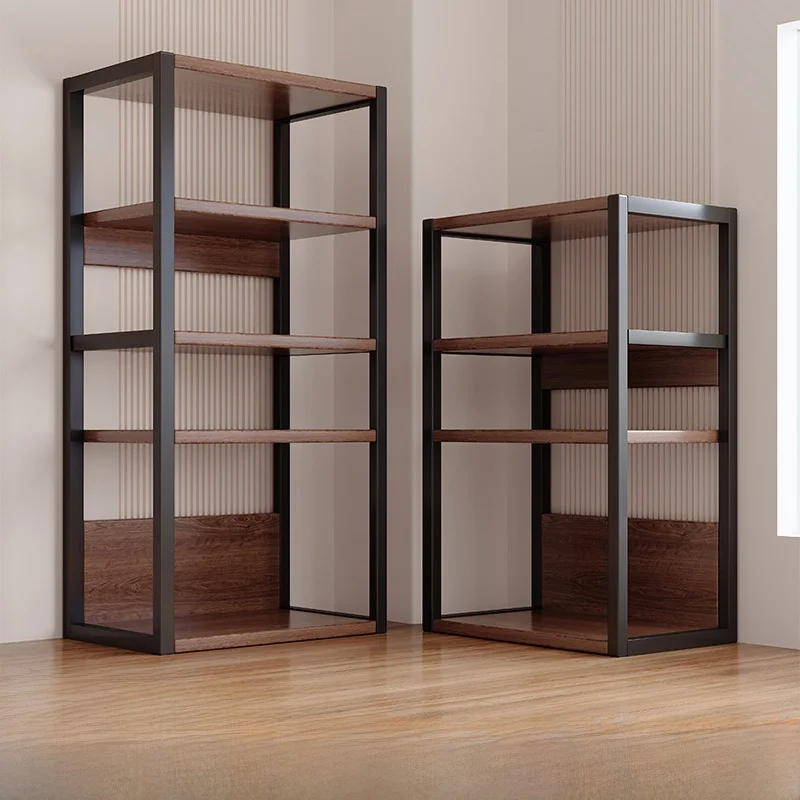 movable-display-storage-rack-supermarket-balcony-clothing-accessories-belt-hat-scarf-other-accessories-no-brand-china-made