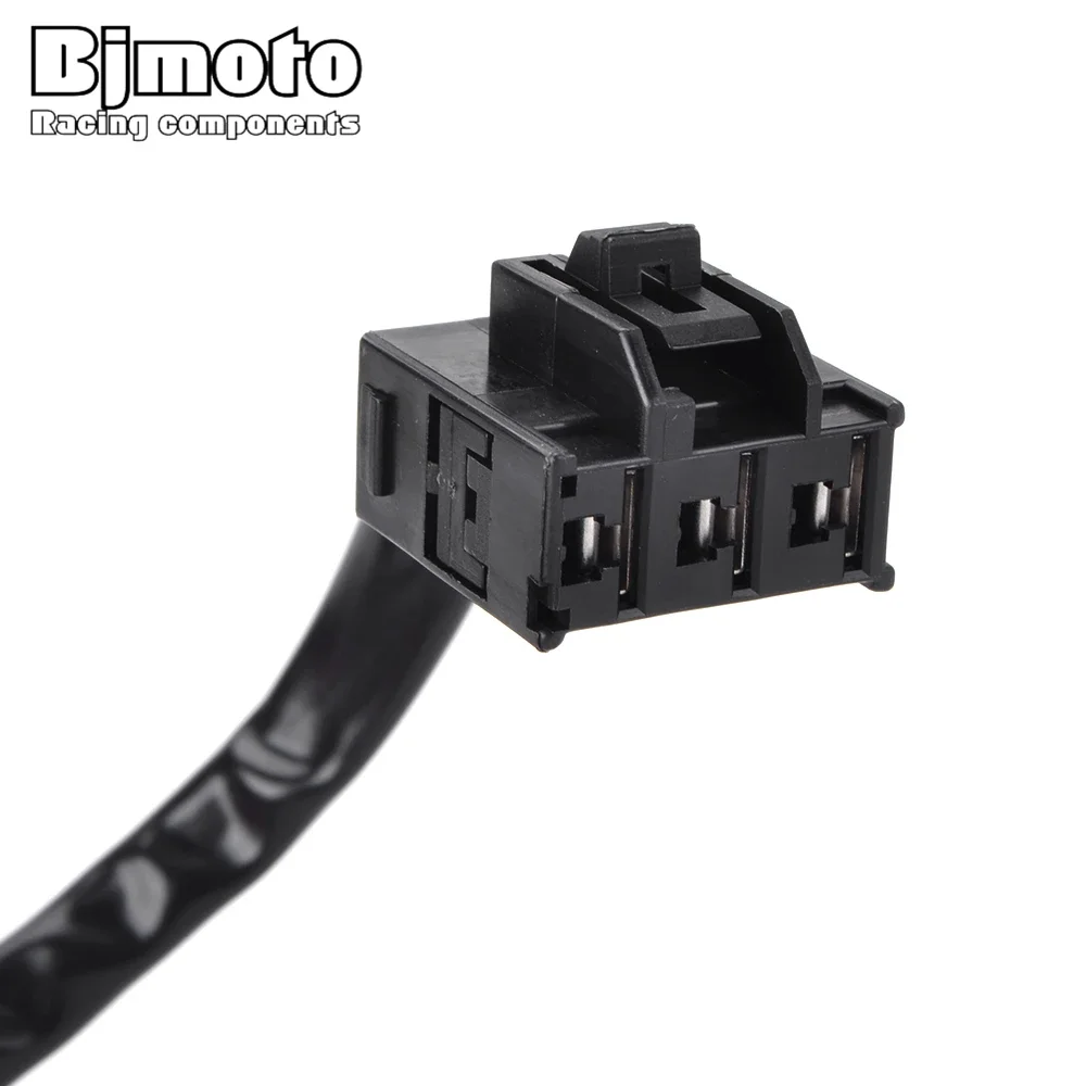 Stator Coil Regulator Rectifier with Gasket For Honda CBR1100XX CBR 1100XX 1100 XX Blackbird 1999-2001