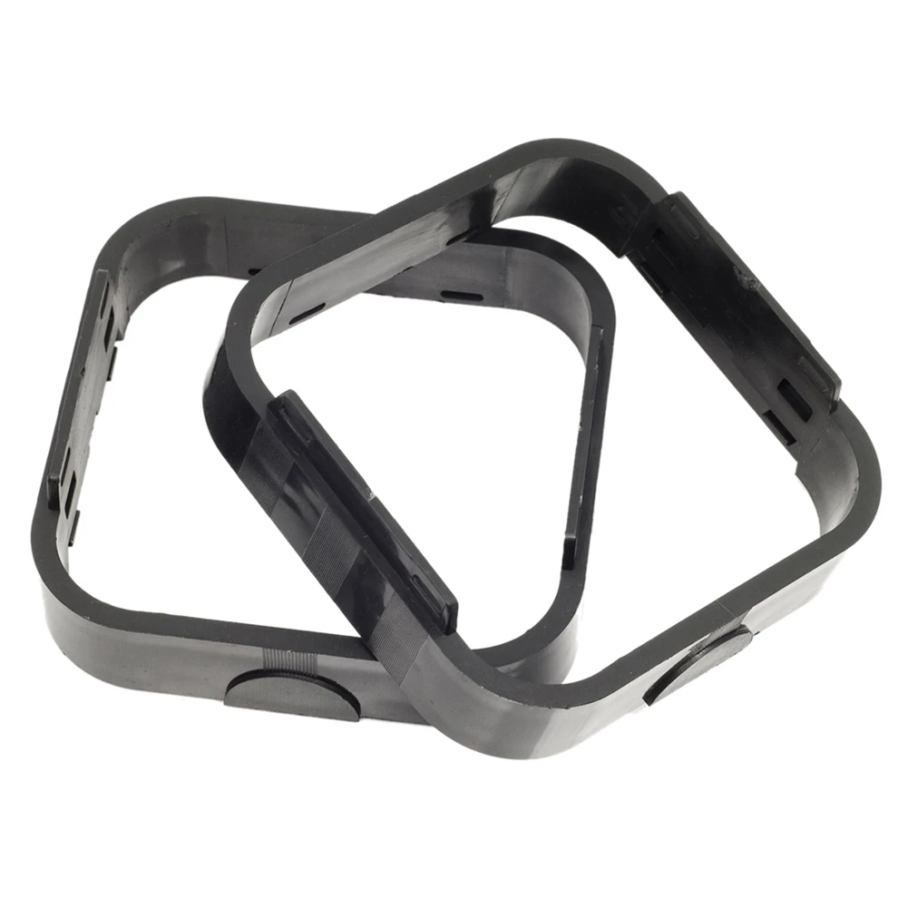 مجموعتان لمجموعة صور فلتر سلسلة Cokin P، مجموعة واحدة 17 قطعة ومجموعة واحدة 42 قطعة-PZZW