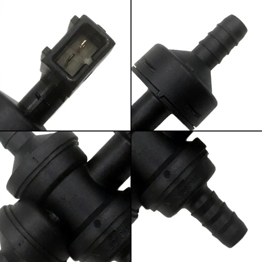 Brake Booster Vacuum Switch 31400692 for Volvo For S60 For S80 For XC70 2003-2009 Direct Replacement No Programming Required