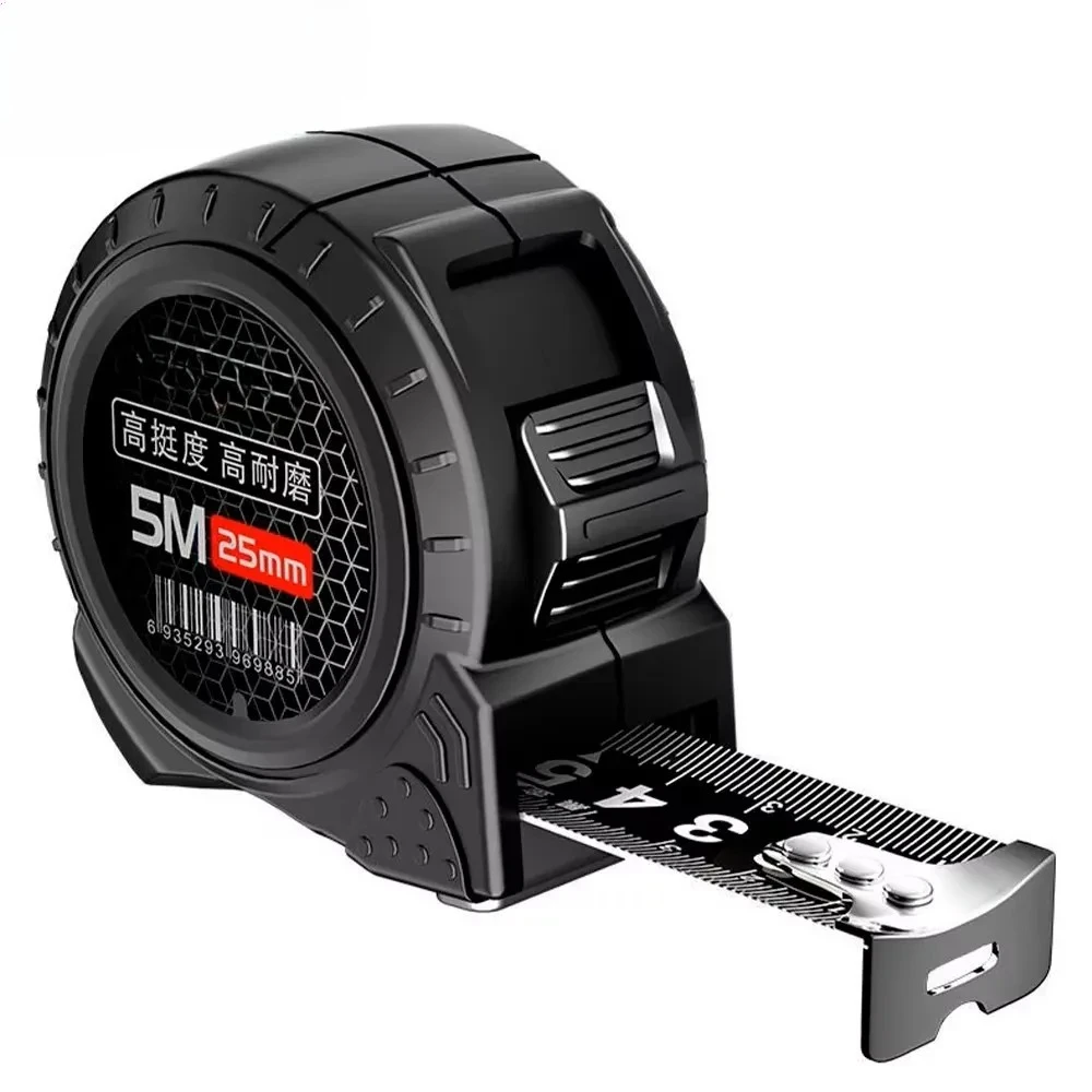 #62 Best Tape Measures to Buy In 2026