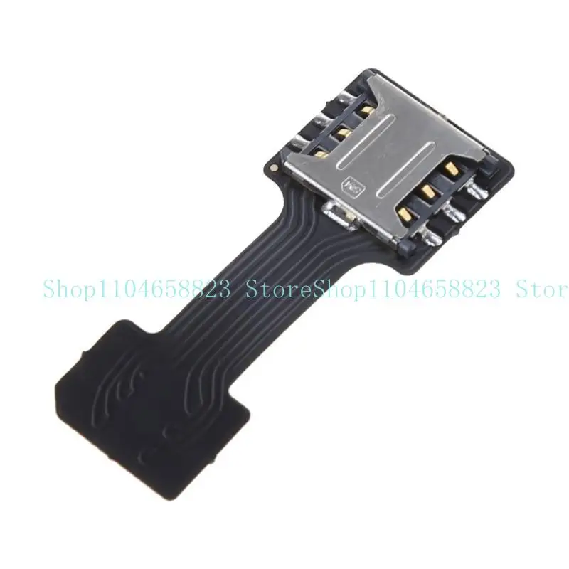

Адаптер -карты 652F для Android -карты Advension Adapter для Android -карты