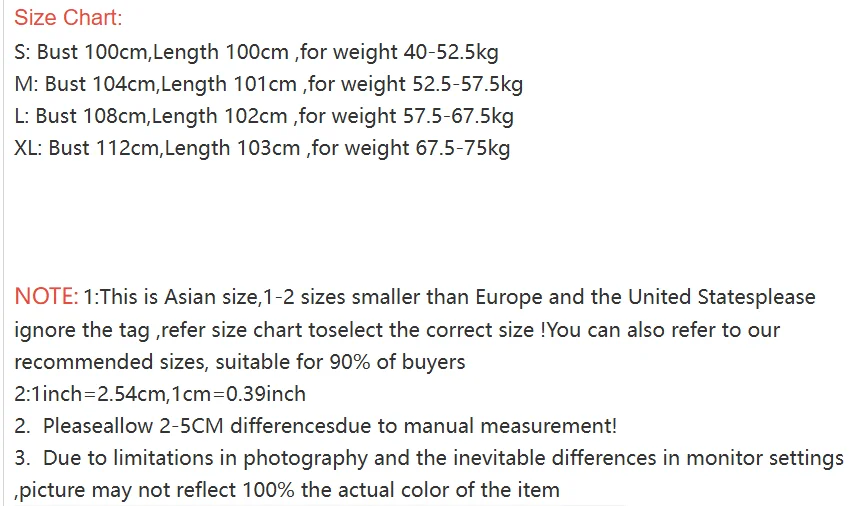 سترة نسائية من صوف ميرينو 100% مصنوعة من جلد الغنم مزدوجة الوجه معطف فرو حقيقي طويل قابل للعكس ملابس نسائية شتوية 2025 schuba femenska