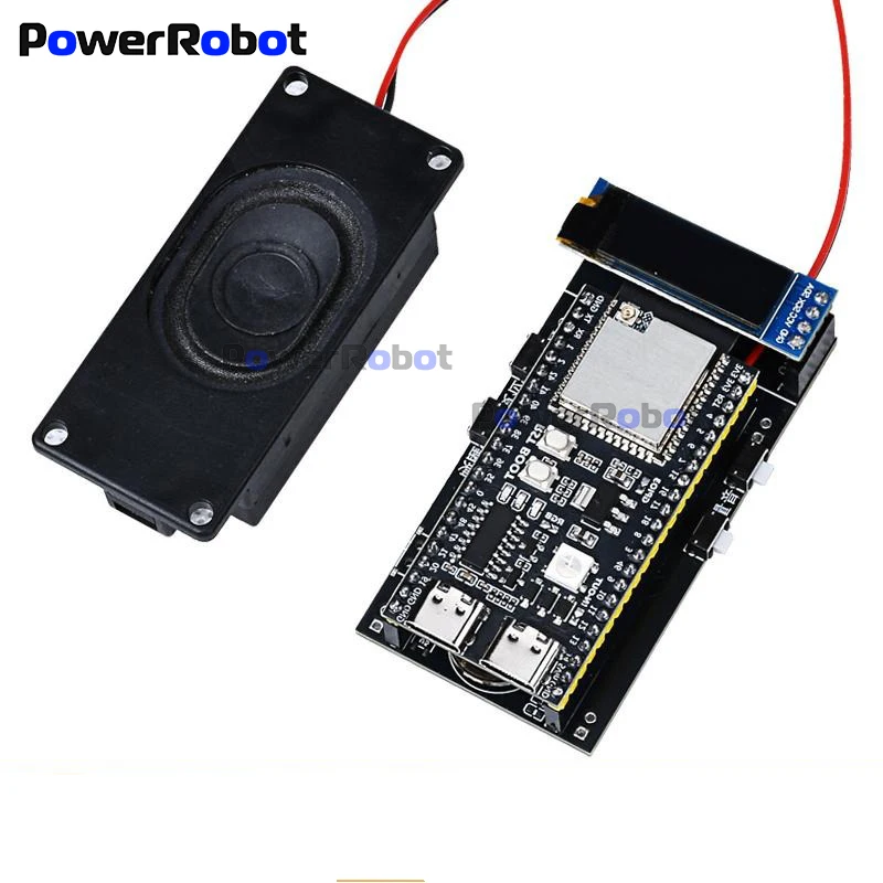 Thumbnail 4 - #21 Ranked Computer Starter Kits Picks in 2026