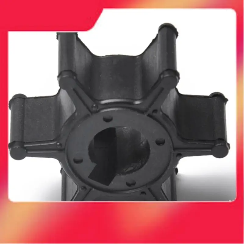 

Water Pump Impeller For Yamaha F2.5 3A Malta 6L5-44352-00-M54K